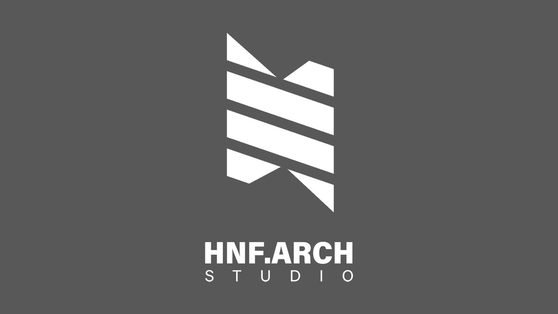 HNF Architecture Case Study